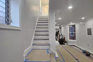 6047 Race St, Philadelphia, PA 19139 - Photo 3