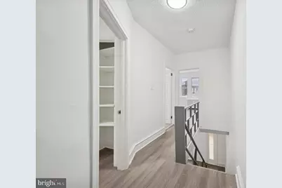 892 Granite Street, Philadelphia, PA 19124 - Photo 9