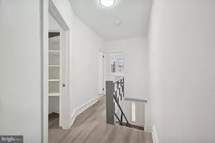 892 Granite St, Philadelphia, PA 19124 - Photo 9