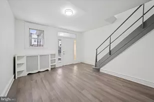 892 Granite St, Philadelphia, PA 19124 - Photo 3