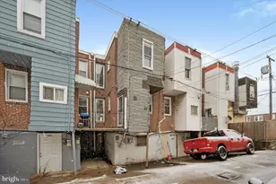 892 Granite St, Philadelphia, PA 19124 - Photo 15