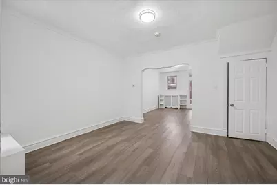 892 Granite Street, Philadelphia, PA 19124 - Photo 5