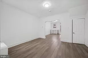 892 Granite St, Philadelphia, PA 19124 - Photo 5