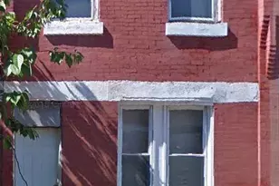 2410 N Garnet St, Philadelphia, PA 19132 - Photo 1