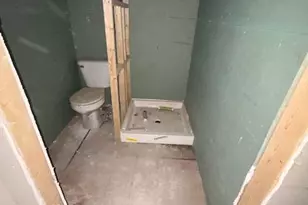 2410 N Garnet St, Philadelphia, PA 19132 - Photo 11