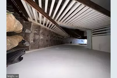 2410 N Garnet Street, Philadelphia, PA 19132 - Photo 7