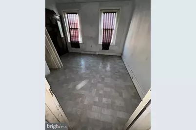 2410 N Garnet Street, Philadelphia, PA 19132 - Photo 5