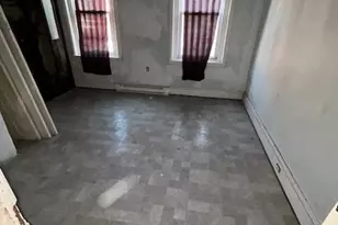 2410 N Garnet St, Philadelphia, PA 19132 - Photo 5