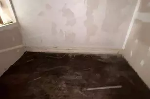 2410 N Garnet St, Philadelphia, PA 19132 - Photo 9