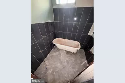 2410 N Garnet Street, Philadelphia, PA 19132 - Photo 3