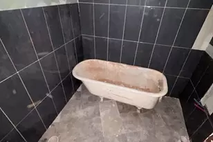 2410 N Garnet St, Philadelphia, PA 19132 - Photo 3