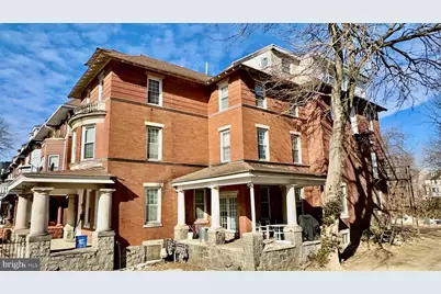 5013-19 Pine Street, Philadelphia, PA 19143 - Photo 43