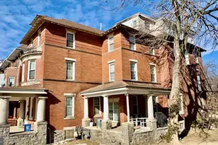 5013-19 Pine St, Philadelphia, PA 19143 - Photo 43