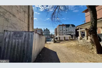 5013-19 Pine Street, Philadelphia, PA 19143 - Photo 41