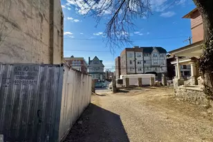 5013-19 Pine St, Philadelphia, PA 19143 - Photo 41