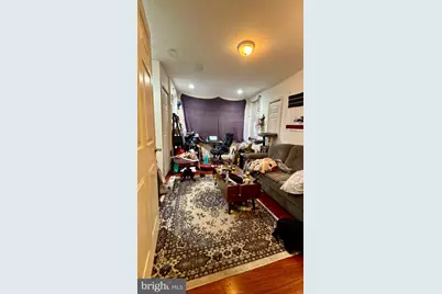 5013-19 Pine Street, Philadelphia, PA 19143 - Photo 19