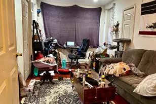 5013-19 Pine St, Philadelphia, PA 19143 - Photo 19