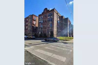 5013-19 Pine Street, Philadelphia, PA 19143 - Photo 47