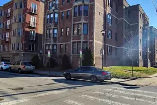 5013-19 Pine St, Philadelphia, PA 19143 - Photo 47