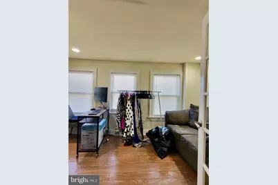 5013-19 Pine Street, Philadelphia, PA 19143 - Photo 31