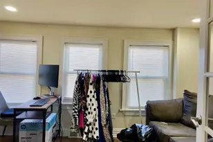 5013-19 Pine St, Philadelphia, PA 19143 - Photo 31