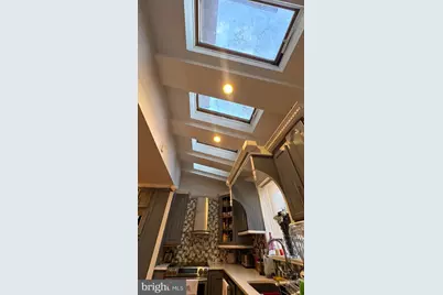 5013-19 Pine Street, Philadelphia, PA 19143 - Photo 11