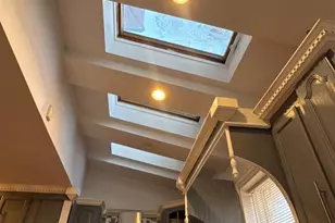 5013-19 Pine St, Philadelphia, PA 19143 - Photo 11