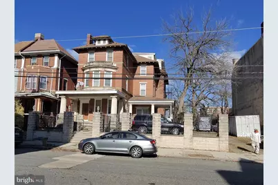 5013-19 Pine Street, Philadelphia, PA 19143 - Photo 1