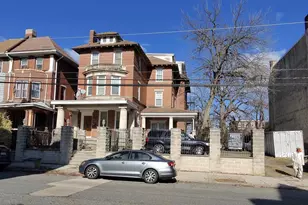 5013-19 Pine St, Philadelphia, PA 19143 - Photo 1