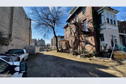 5013-19 Pine Street, Philadelphia, PA 19143 - Photo 39