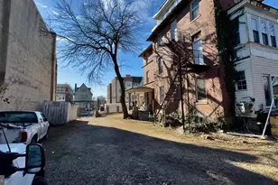 5013-19 Pine St, Philadelphia, PA 19143 - Photo 39