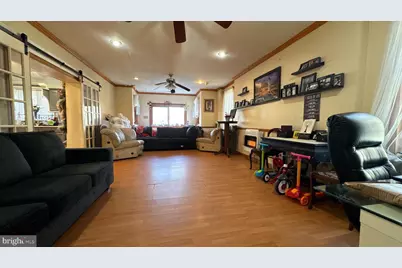 5013-19 Pine Street, Philadelphia, PA 19143 - Photo 7