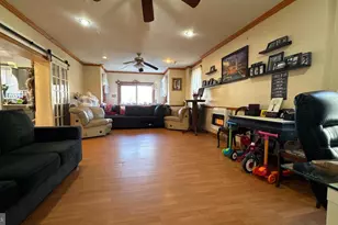 5013-19 Pine St, Philadelphia, PA 19143 - Photo 7