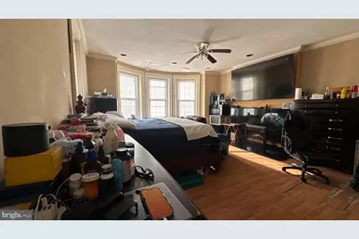 5013-19 Pine Street, Philadelphia, PA 19143 - Photo 15