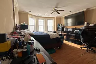 5013-19 Pine St, Philadelphia, PA 19143 - Photo 15