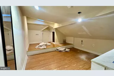 5013-19 Pine Street, Philadelphia, PA 19143 - Photo 25