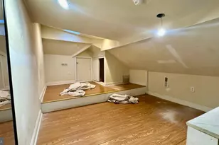 5013-19 Pine St, Philadelphia, PA 19143 - Photo 25