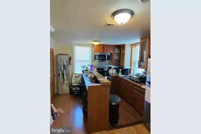 5013-19 Pine Street, Philadelphia, PA 19143 - Photo 27