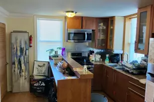 5013-19 Pine St, Philadelphia, PA 19143 - Photo 27