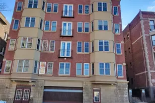 5013-19 Pine St, Philadelphia, PA 19143 - Photo 45