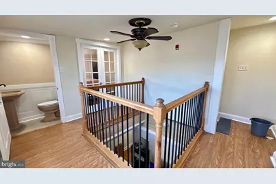 5013-19 Pine Street, Philadelphia, PA 19143 - Photo 29