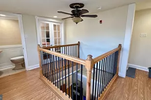 5013-19 Pine St, Philadelphia, PA 19143 - Photo 29