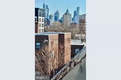 5013-19 Pine Street, Philadelphia, PA 19143 - Photo 33