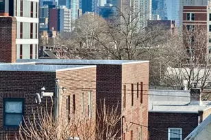 5013-19 Pine St, Philadelphia, PA 19143 - Photo 33