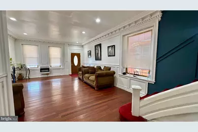 5013-19 Pine Street, Philadelphia, PA 19143 - Photo 3