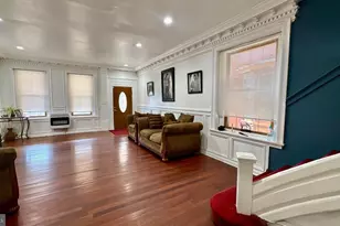 5013-19 Pine St, Philadelphia, PA 19143 - Photo 3