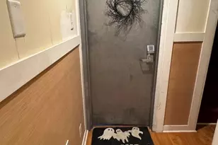 5013-19 Pine St, Philadelphia, PA 19143 - Photo 17