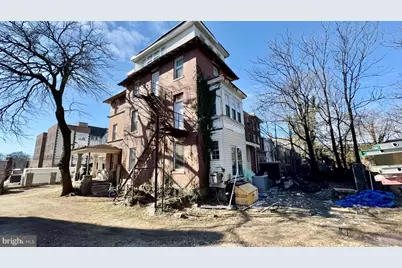 5013-19 Pine Street, Philadelphia, PA 19143 - Photo 37