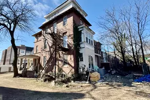 5013-19 Pine St, Philadelphia, PA 19143 - Photo 37