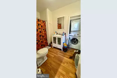 5013-19 Pine Street, Philadelphia, PA 19143 - Photo 21